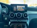 Mercedes-Benz GLC 220 d 4Matic AMG°VIRTUAL°KAMERA°LEDER°AHK°LED Gris - thumbnail 16