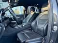 Mercedes-Benz GLC 220 d 4Matic AMG°VIRTUAL°KAMERA°LEDER°AHK°LED Gris - thumbnail 9