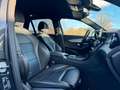 Mercedes-Benz GLC 220 d 4Matic AMG°VIRTUAL°KAMERA°LEDER°AHK°LED Gris - thumbnail 11