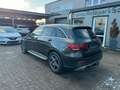 Mercedes-Benz GLC 220 d 4Matic AMG°VIRTUAL°KAMERA°LEDER°AHK°LED Gris - thumbnail 7