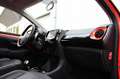Toyota Aygo 1.0 VVT-i X-clusiv Automaat Oranje - thumbnail 21