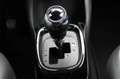 Toyota Aygo 1.0 VVT-i X-clusiv Automaat Arancione - thumbnail 13