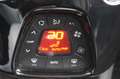 Toyota Aygo 1.0 VVT-i X-clusiv Automaat Arancione - thumbnail 12