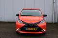 Toyota Aygo 1.0 VVT-i X-clusiv Automaat Arancione - thumbnail 6
