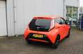 Toyota Aygo 1.0 VVT-i X-clusiv Automaat Arancione - thumbnail 3