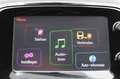 Toyota Aygo 1.0 VVT-i X-clusiv Automaat Arancione - thumbnail 14