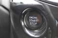 Toyota Aygo 1.0 VVT-i X-clusiv Automaat Orange - thumbnail 16