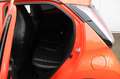 Toyota Aygo 1.0 VVT-i X-clusiv Automaat Arancione - thumbnail 10