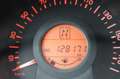 Toyota Aygo 1.0 VVT-i X-clusiv Automaat Arancione - thumbnail 11