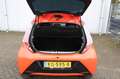 Toyota Aygo 1.0 VVT-i X-clusiv Automaat Oranje - thumbnail 20