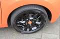 Toyota Aygo 1.0 VVT-i X-clusiv Automaat Arancione - thumbnail 5