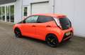 Toyota Aygo 1.0 VVT-i X-clusiv Automaat Orange - thumbnail 2