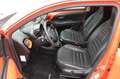 Toyota Aygo 1.0 VVT-i X-clusiv Automaat Orange - thumbnail 9