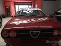 Alfa Romeo Sprint Sprint 1.5 gruppo 2 Rouge - thumbnail 6