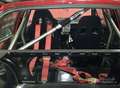 Alfa Romeo Sprint Sprint 1.5 gruppo 2 Rouge - thumbnail 4