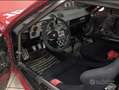 Alfa Romeo Sprint Sprint 1.5 gruppo 2 Rouge - thumbnail 5
