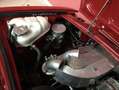 Alfa Romeo Sprint Sprint 1.5 gruppo 2 Rouge - thumbnail 10