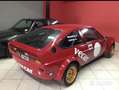 Alfa Romeo Sprint Sprint 1.5 gruppo 2 Rouge - thumbnail 2