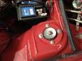 Alfa Romeo Sprint Sprint 1.5 gruppo 2 Rouge - thumbnail 9