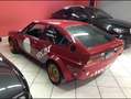 Alfa Romeo Sprint Sprint 1.5 gruppo 2 Rouge - thumbnail 3