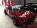 Alfa Romeo Sprint Sprint 1.5 gruppo 2 Rouge - thumbnail 12