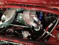 Alfa Romeo Sprint Sprint 1.5 gruppo 2 Rouge - thumbnail 7