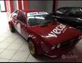 Alfa Romeo Sprint Sprint 1.5 gruppo 2 Rouge - thumbnail 1