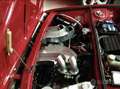 Alfa Romeo Sprint Sprint 1.5 gruppo 2 Rouge - thumbnail 11