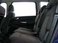 Ford Galaxy 2.0+7 Sitze+Panorama+Navi+SHZ+2.HAND+PDC Blau - thumbnail 5