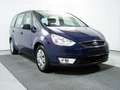 Ford Galaxy 2.0+7 Sitze+Panorama+Navi+SHZ+2.HAND+PDC Blau - thumbnail 3