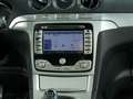 Ford Galaxy 2.0+7 Sitze+Panorama+Navi+SHZ+2.HAND+PDC Blau - thumbnail 10