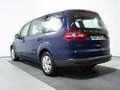 Ford Galaxy 2.0+7 Sitze+Panorama+Navi+SHZ+2.HAND+PDC Blau - thumbnail 12