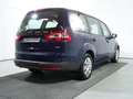 Ford Galaxy 2.0+7 Sitze+Panorama+Navi+SHZ+2.HAND+PDC Blau - thumbnail 13