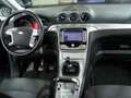 Ford Galaxy 2.0+7 Sitze+Panorama+Navi+SHZ+2.HAND+PDC Blau - thumbnail 11