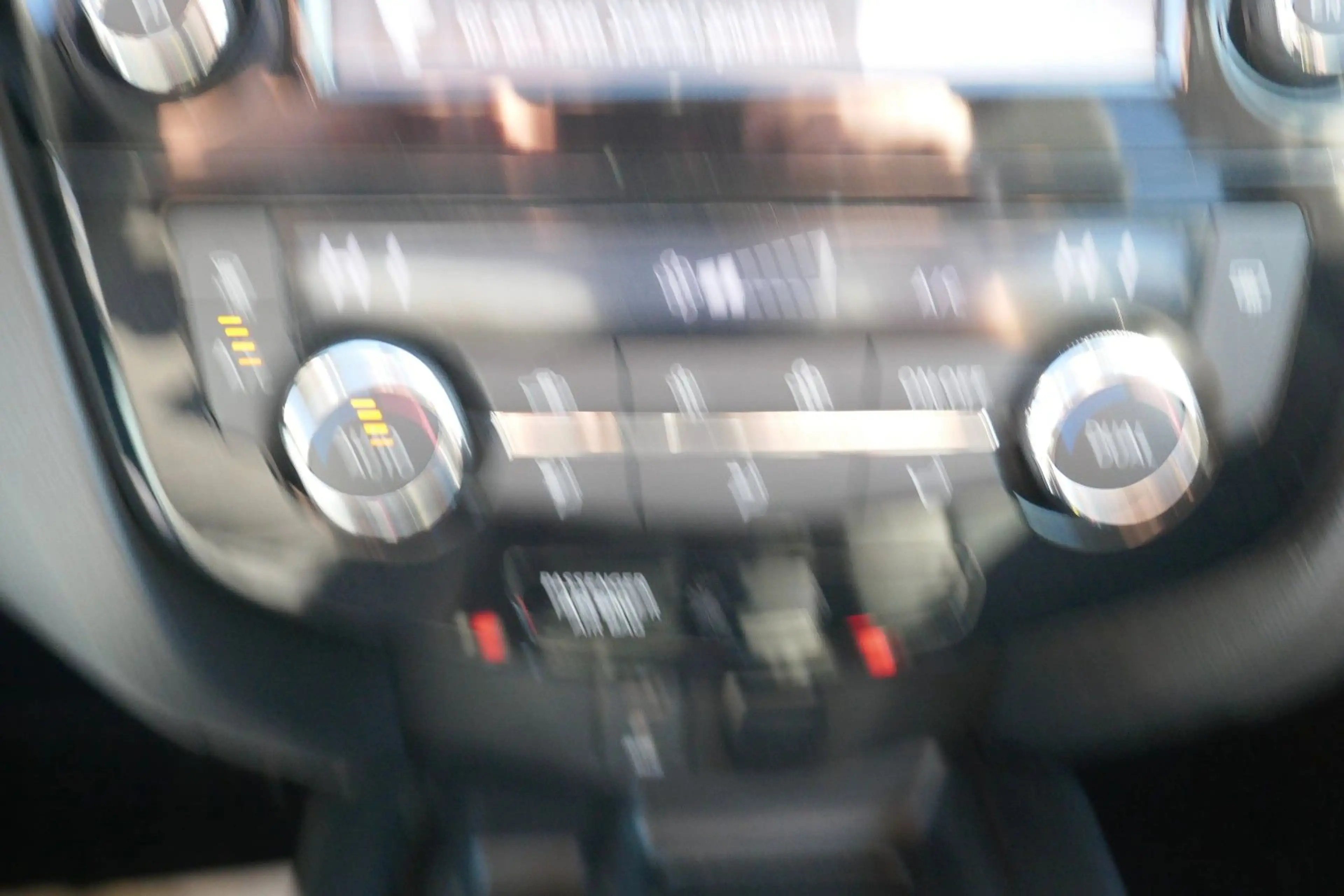 Nissan X-Trail Acenta Nav/Kam/DAB/Pano/SHZ — photo 14