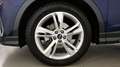 Audi Q3 Sportback 35 2.0 tdi S line edition s-tronic Blu/Azzurro - thumbnail 12