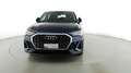 Audi Q3 Sportback 35 2.0 tdi S line edition s-tronic Blu/Azzurro - thumbnail 2