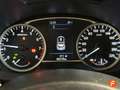 Nissan Micra DIG-T 86 kW (117 CV) E6D Acenta Jaune - thumbnail 15