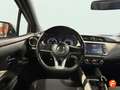 Nissan Micra DIG-T 86 kW (117 CV) E6D Acenta Jaune - thumbnail 14