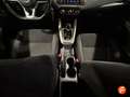 Nissan Micra DIG-T 86 kW (117 CV) E6D Acenta Jaune - thumbnail 13