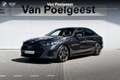 BMW 520 5 Serie Sedan 520d xDrive Grijs - thumbnail 1