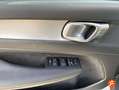 Volvo XC40 2.0 B3 G Core Auto Gris - thumbnail 19