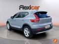 Volvo XC40 2.0 B3 G Core Auto Gris - thumbnail 5