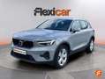 Volvo XC40 2.0 B3 G Core Auto Gris - thumbnail 3