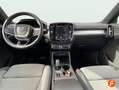 Volvo XC40 2.0 B3 G Core Auto Gris - thumbnail 12
