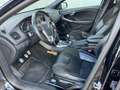 Volvo V40 2.0 D2 R-Design Business/ EXPORT ONLY Noir - thumbnail 8