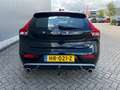 Volvo V40 2.0 D2 R-Design Business/ EXPORT ONLY Noir - thumbnail 3