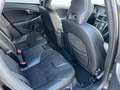 Volvo V40 2.0 D2 R-Design Business/ EXPORT ONLY Noir - thumbnail 10