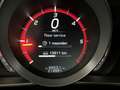 Volvo V40 2.0 D2 R-Design Business/ EXPORT ONLY Noir - thumbnail 13
