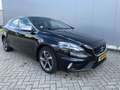 Volvo V40 2.0 D2 R-Design Business/ EXPORT ONLY Noir - thumbnail 6